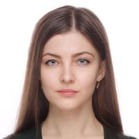 Отзыв от Вероника - виза ДТВ